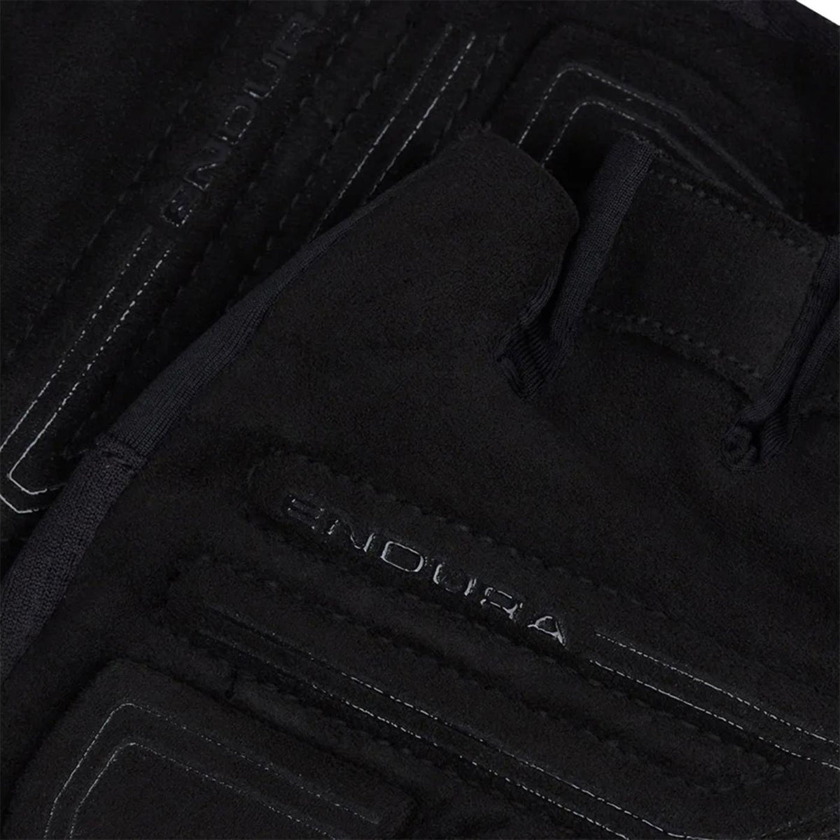 ENDURA LOOP MITT GLOVE