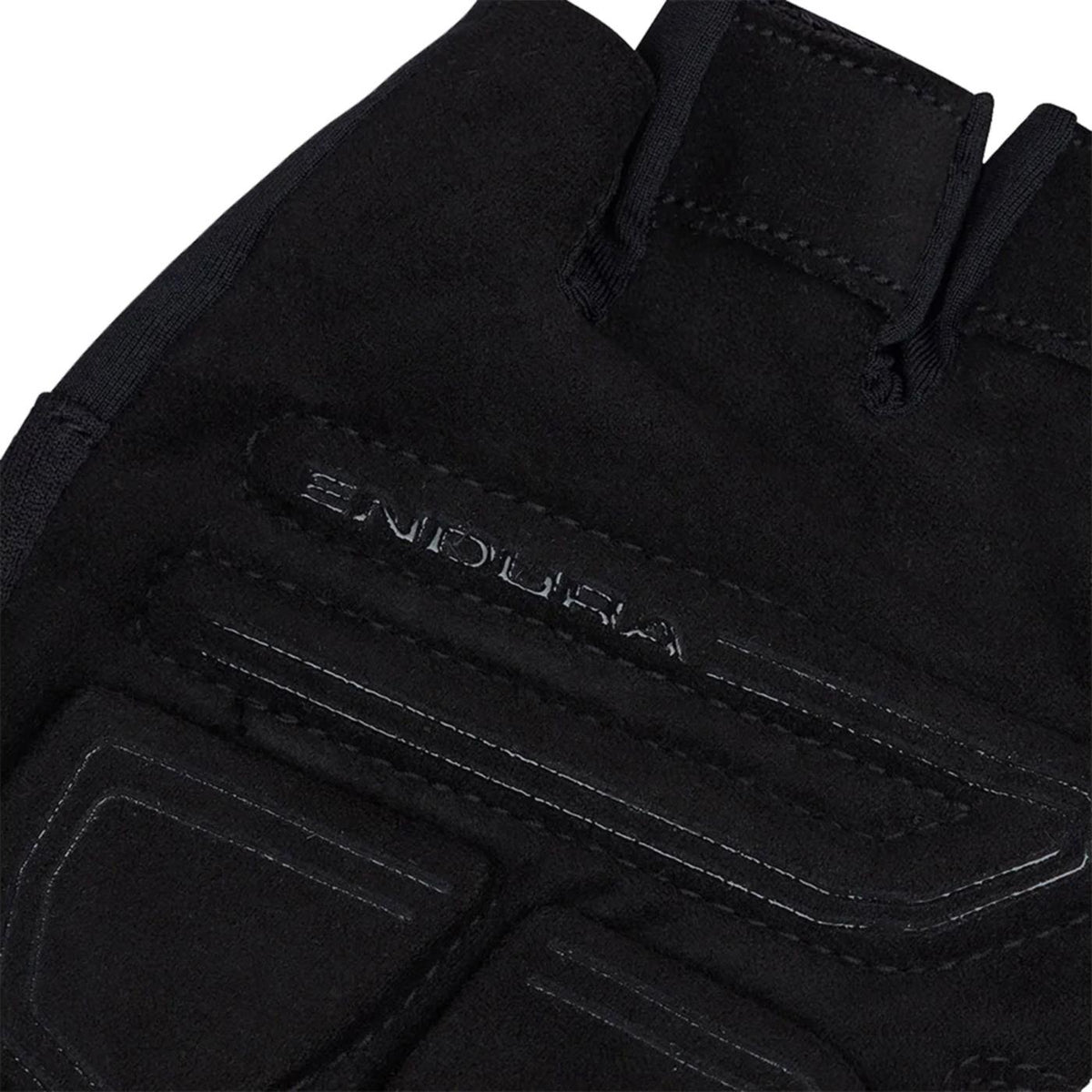 ENDURA LOOP MITT GLOVE