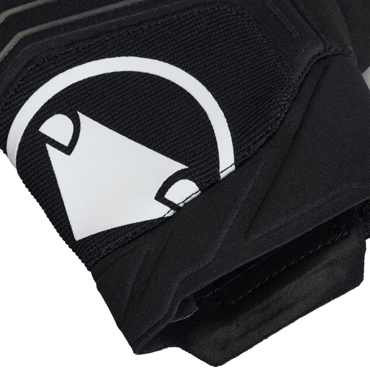 ENDURA SINGLETRACK GLOVE II