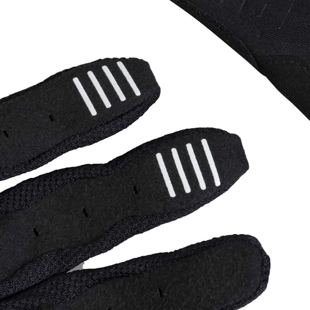 ENDURA SINGLETRACK GLOVE II