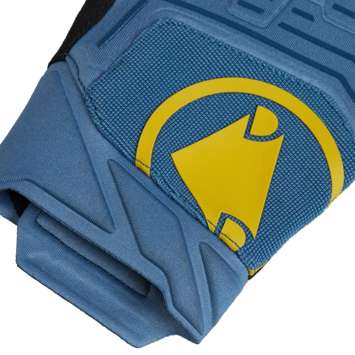 ENDURA SINGLETRACK GLOVE II - seconda immagine