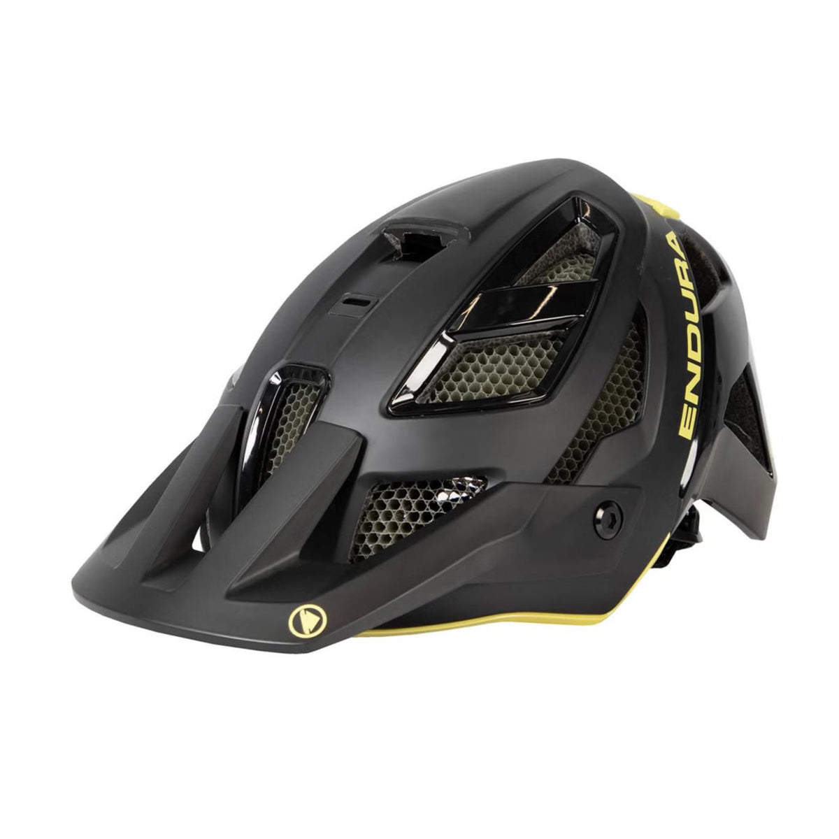 ENDURA MT500 MIPS HELMET