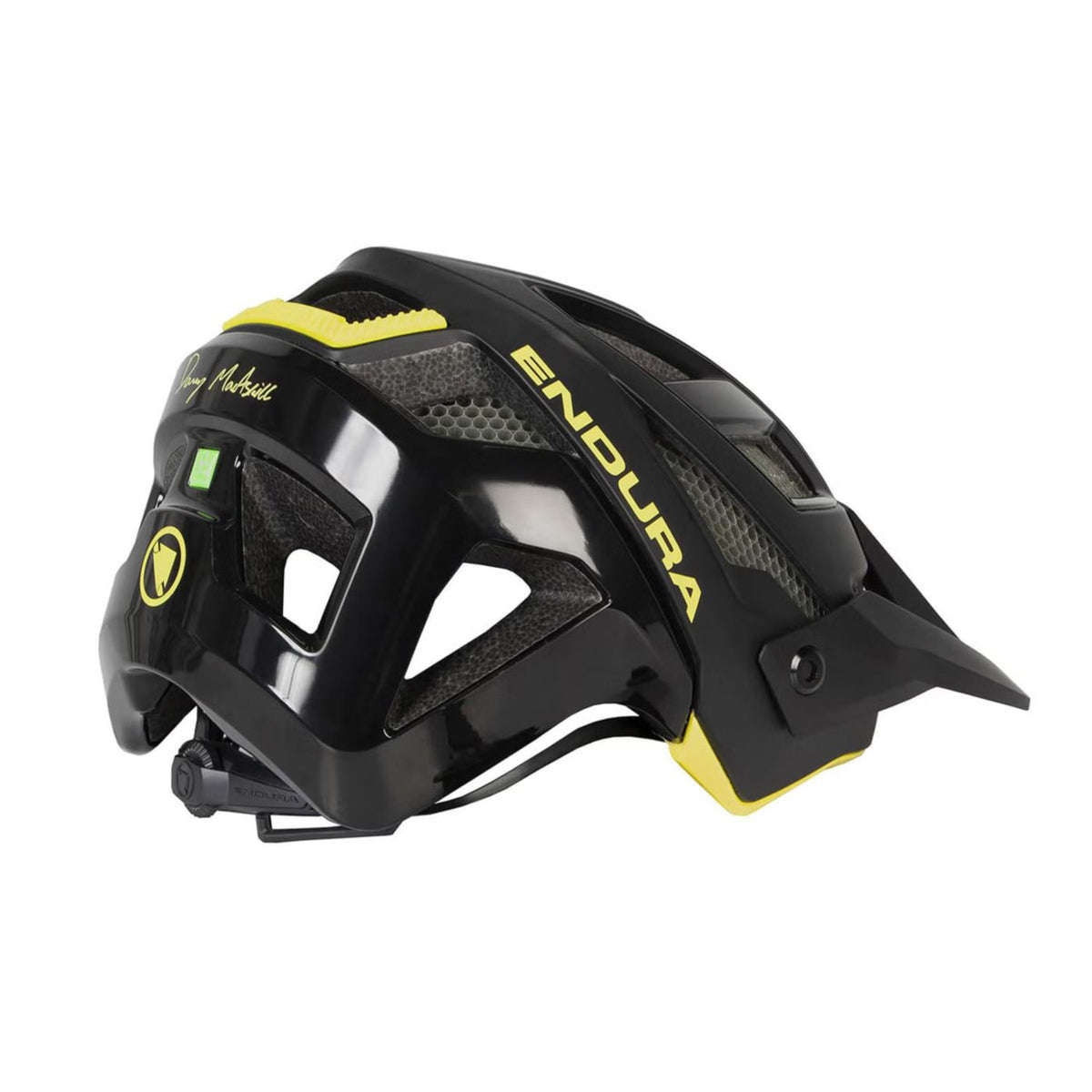 ENDURA MT500 MIPS HELMET - seconda immagine