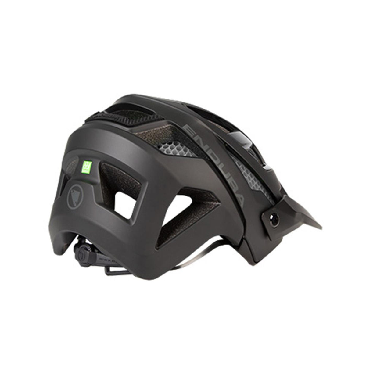 ENDURA MT500 MIPS HELMET - seconda immagine