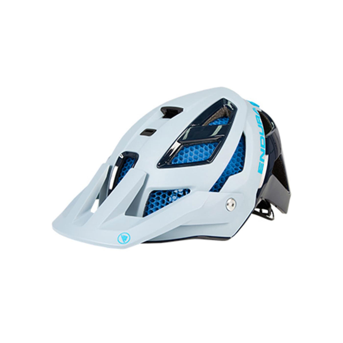 ENDURA MT500 MIPS HELMET - immagine principale