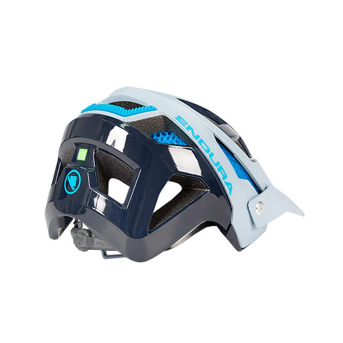 ENDURA MT500 MIPS HELMET - vista 2