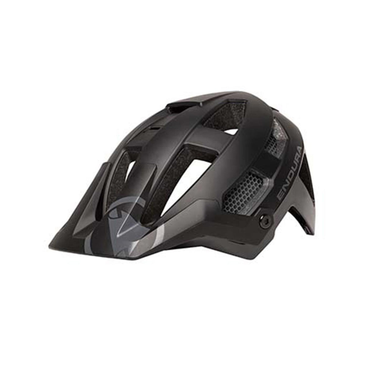 ENDURA SINGLETRACK MIPS HELMET
