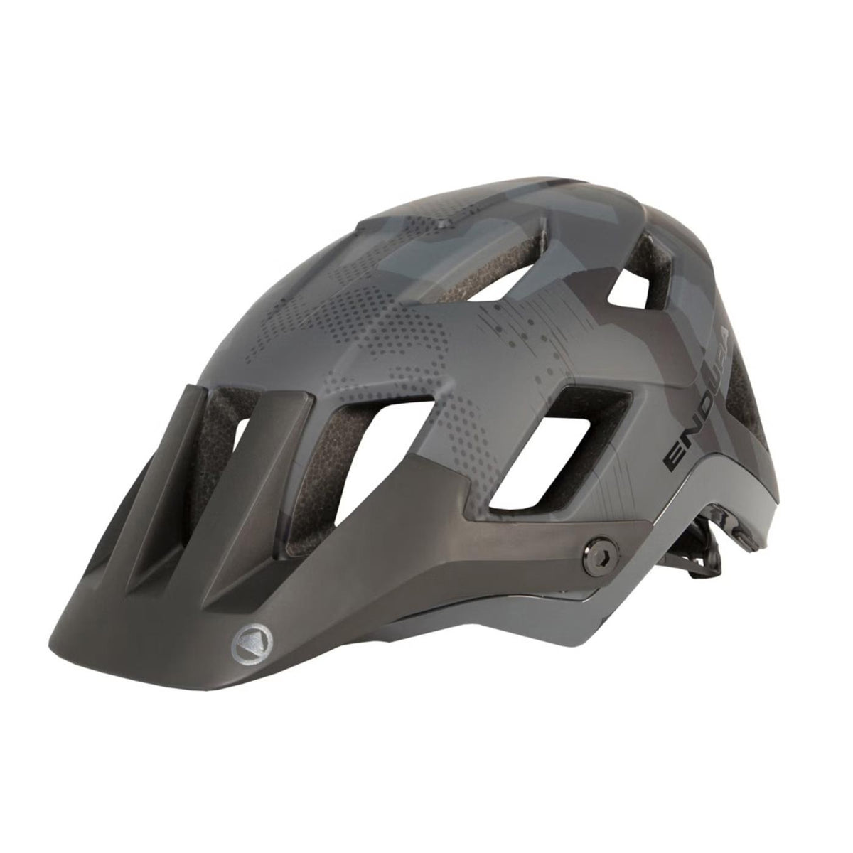 ENDURA HUMMVEE PLUS MIPS HELMET