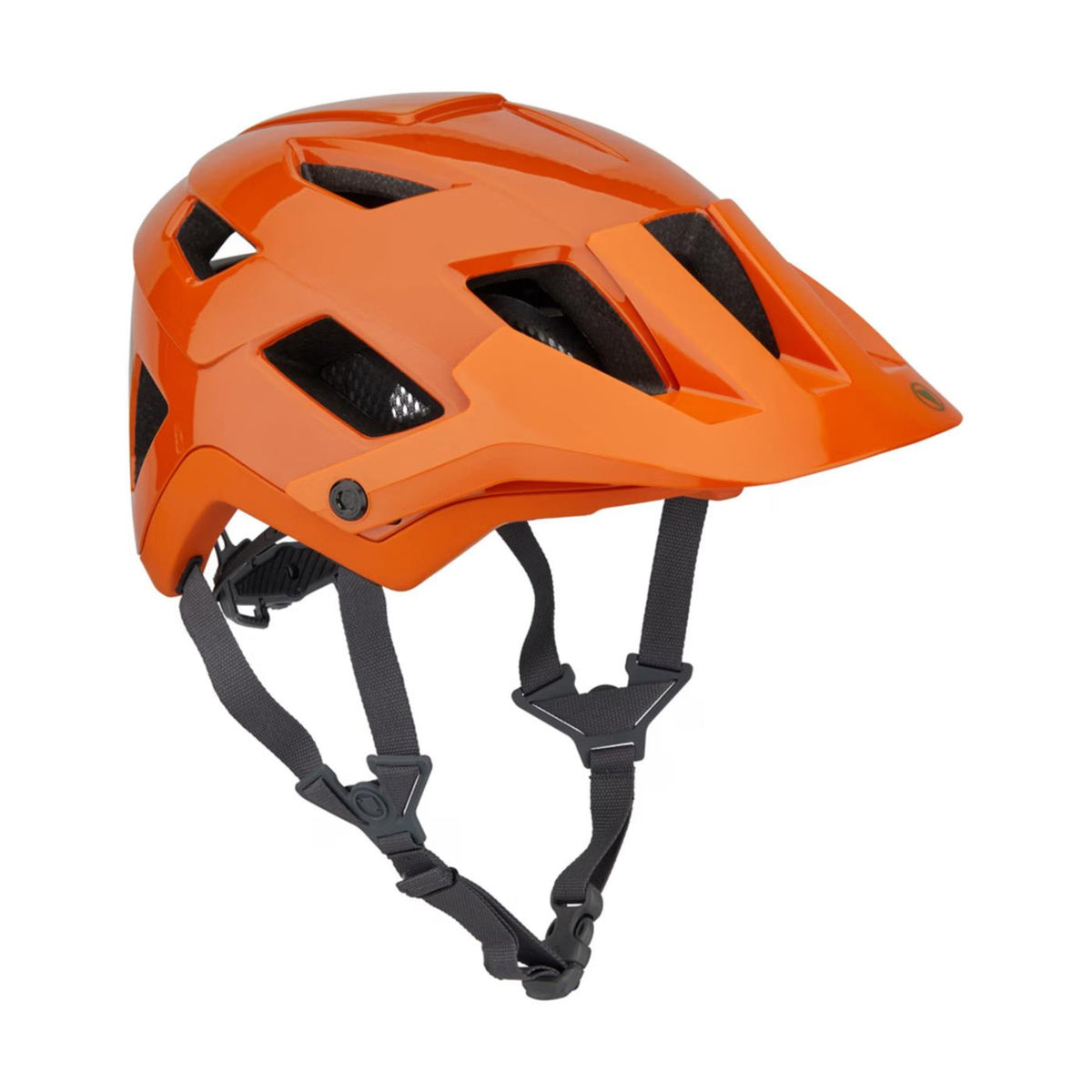 ENDURA HUMMVEE PLUS MIPS HELMET