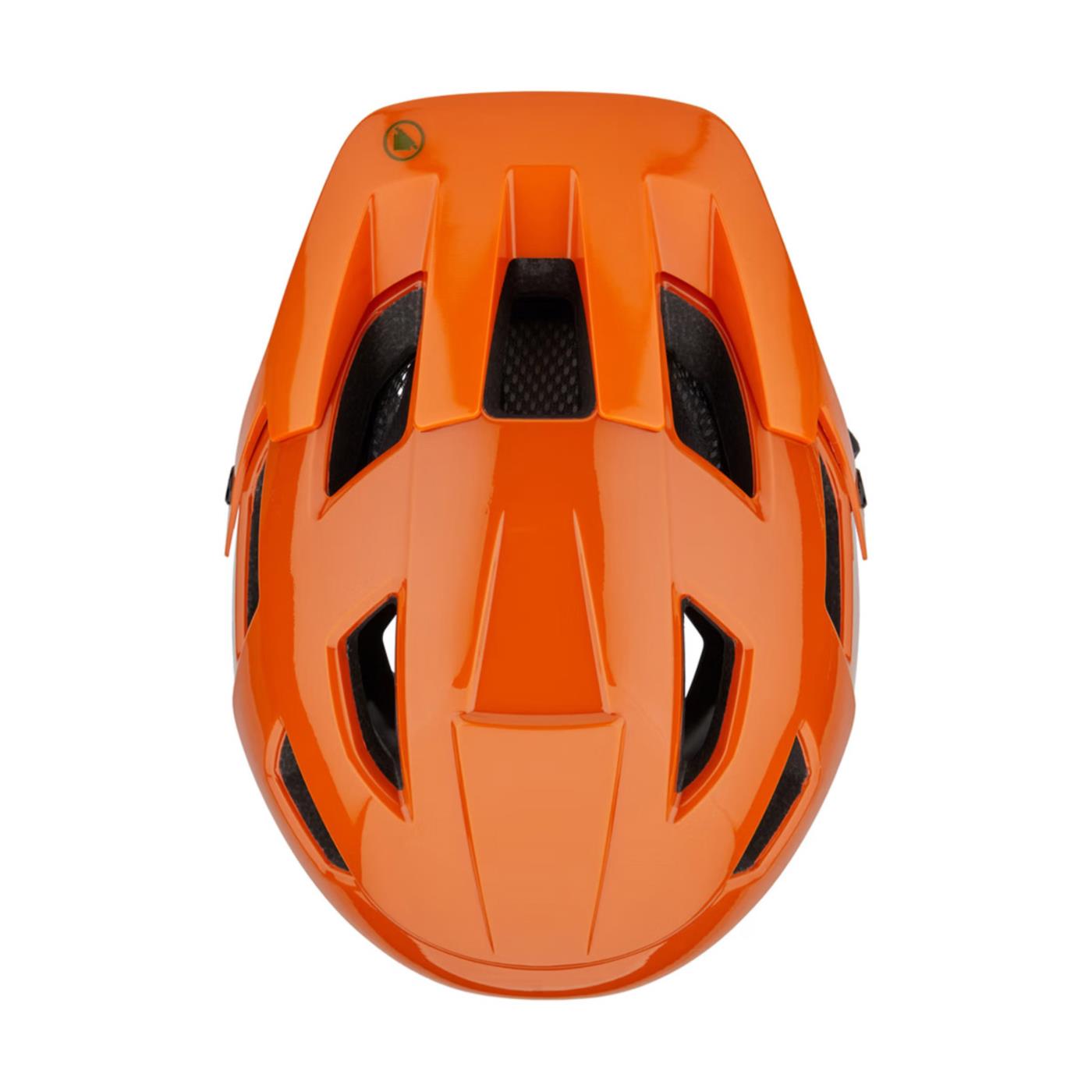 ENDURA HUMMVEE PLUS MIPS HELMET