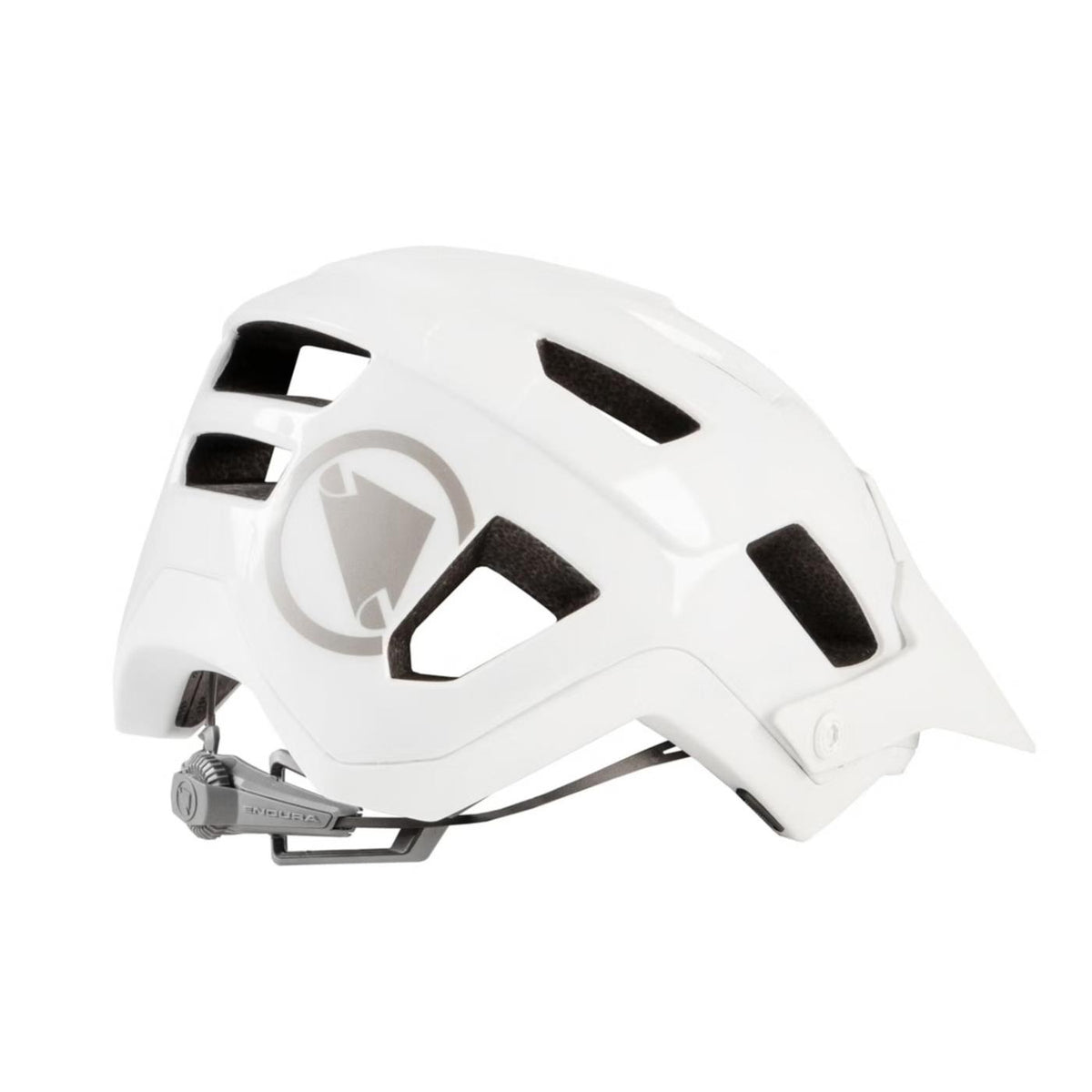 ENDURA HUMMVEE PLUS MIPS HELMET - seconda immagine