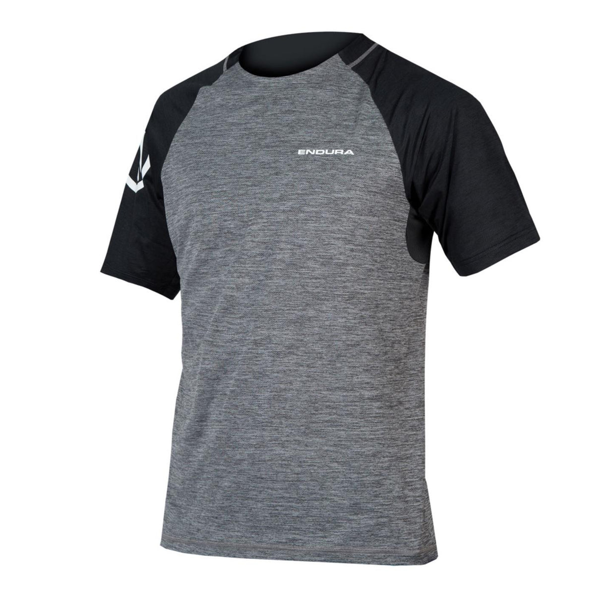 ENDURA SINGLETRACK SS JERSEY