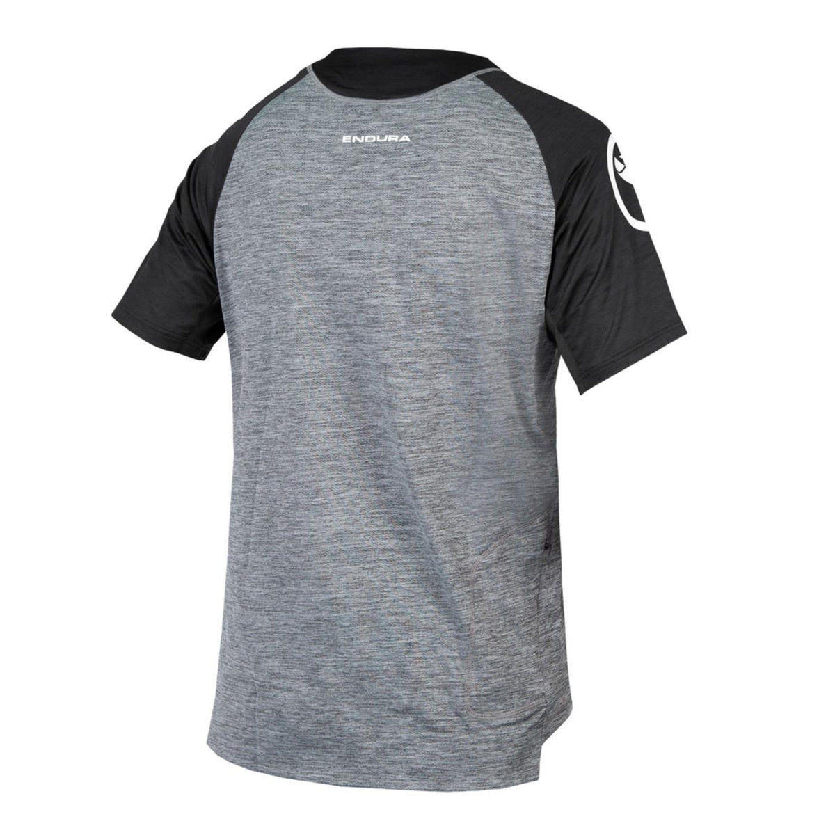 ENDURA SINGLETRACK SS JERSEY - seconda immagine