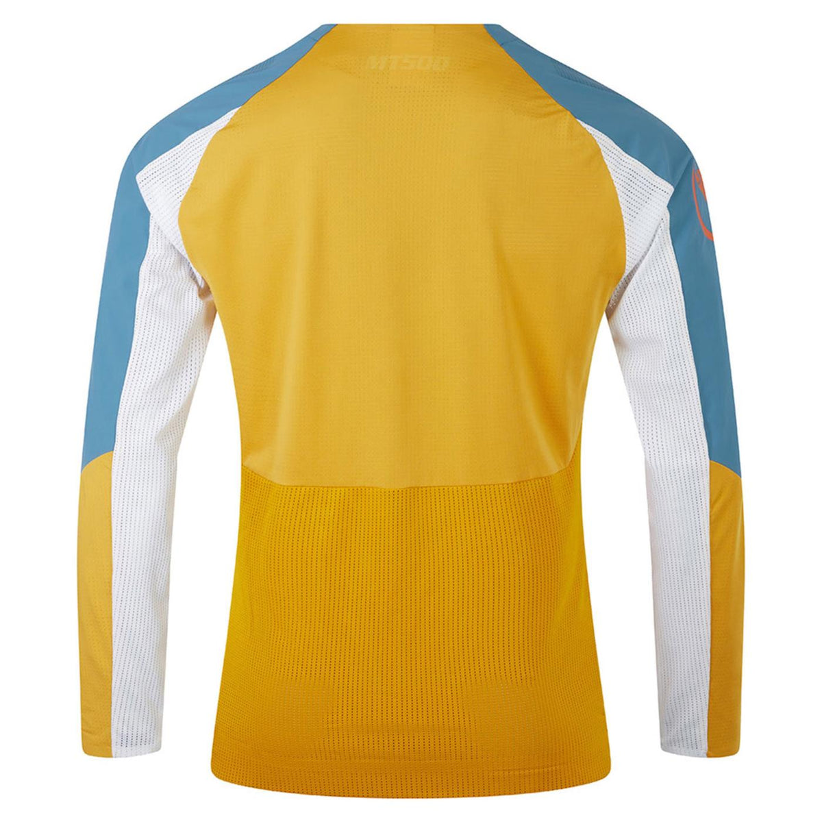 ENDURA MT500 BURNER LITE LS TEE