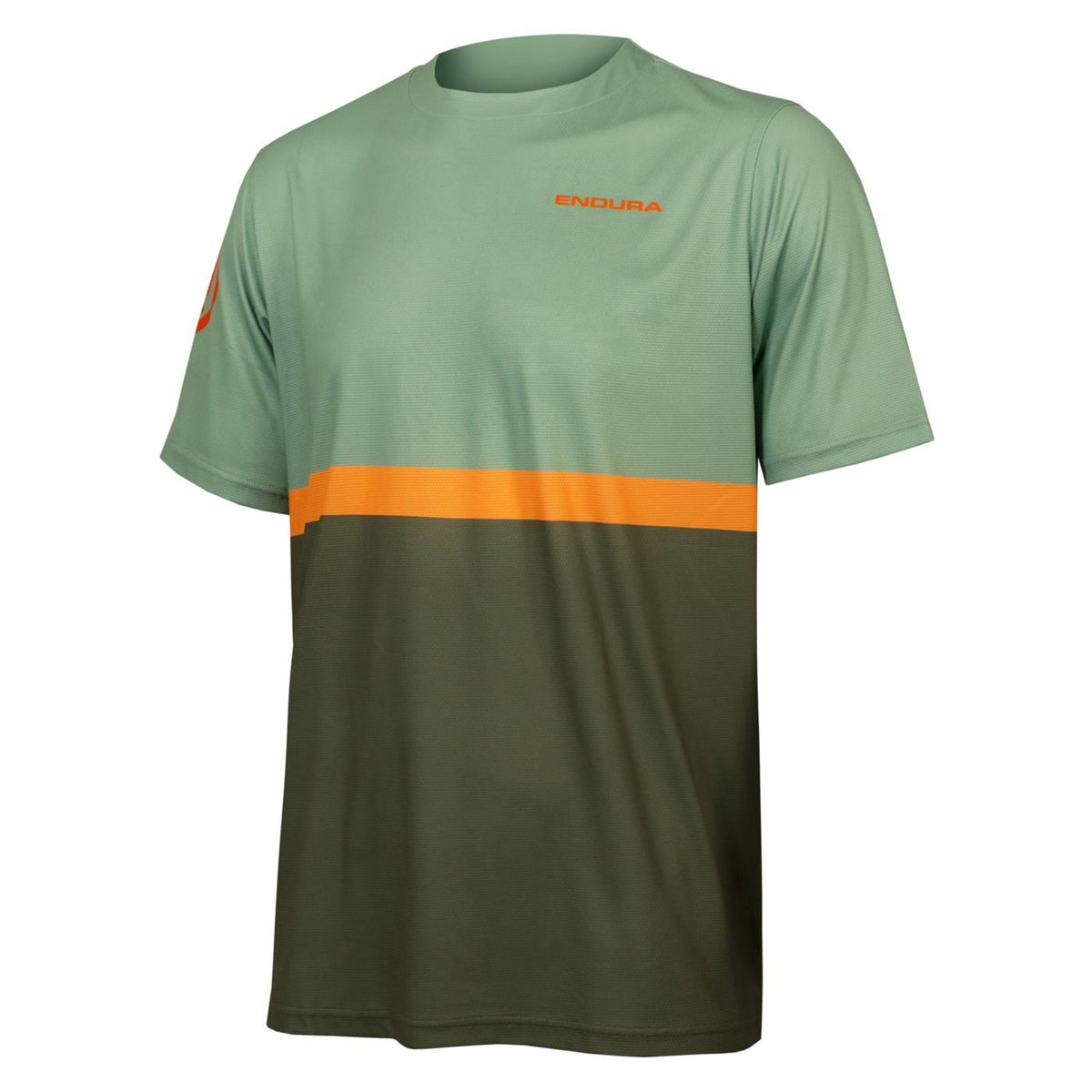 ENDURA SINGLETRACK CORE TEE
