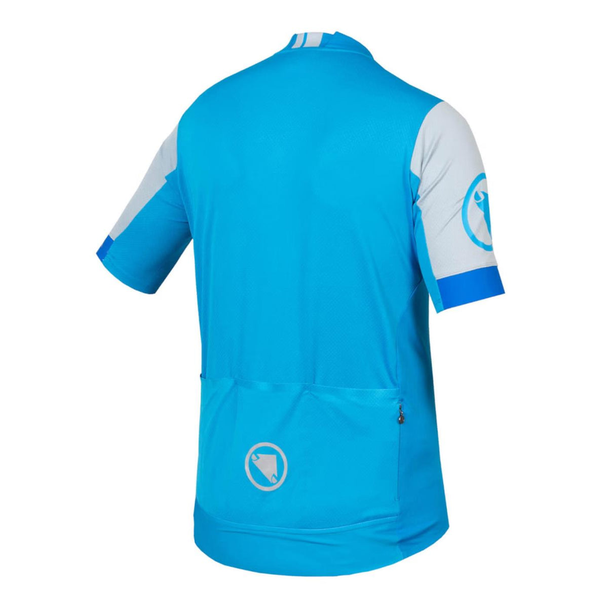 ENDURA FS260 SS JERSEY - seconda immagine