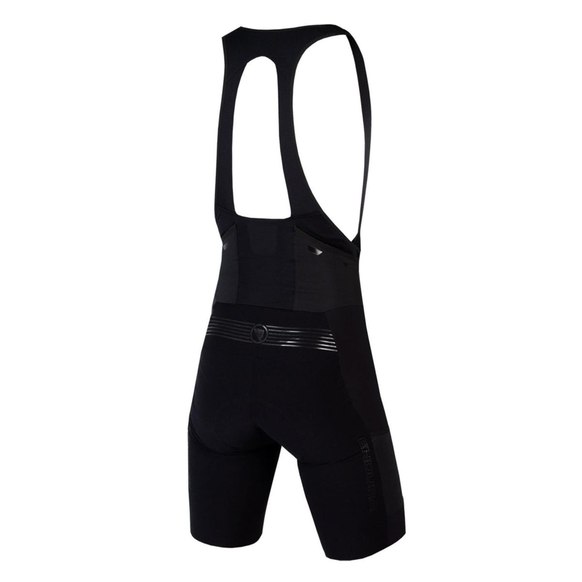 ENDURA GV500 REIVER BIBSHORT
