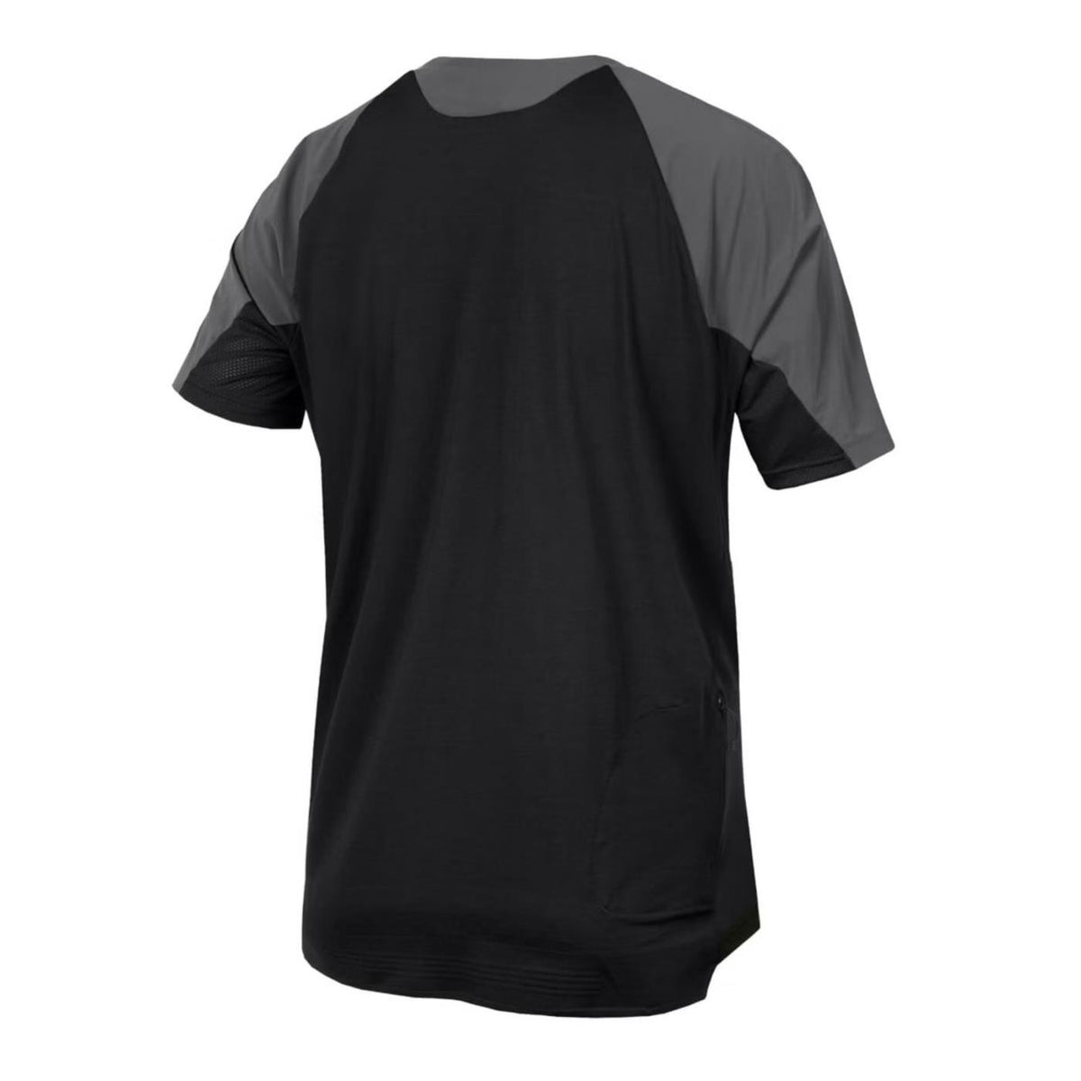 ENDURA GV500 FOYLE TECH TEE - seconda immagine