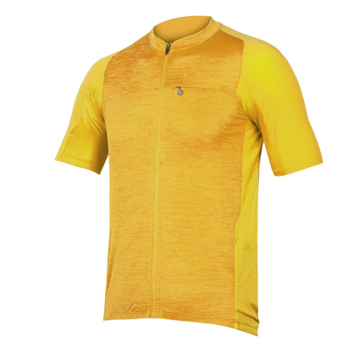 ENDURA GV500 REIVER SS JERSEY