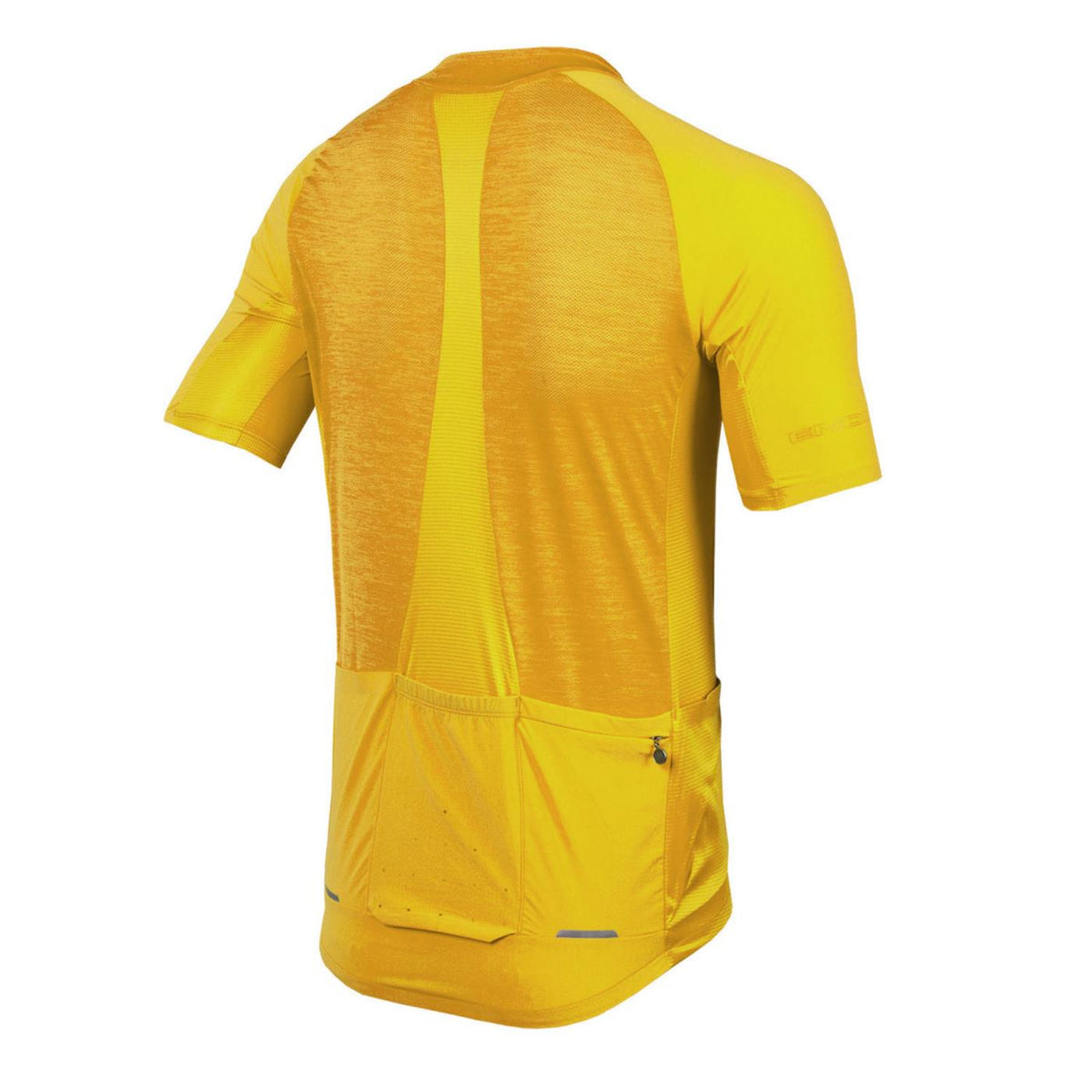 ENDURA GV500 REIVER SS JERSEY