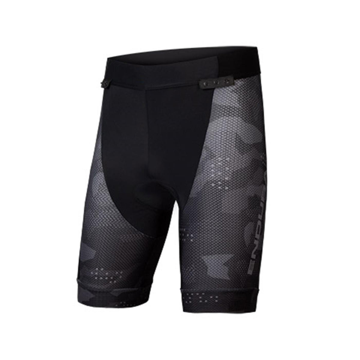 ENDURA SINGLETRACK LINER SHORT