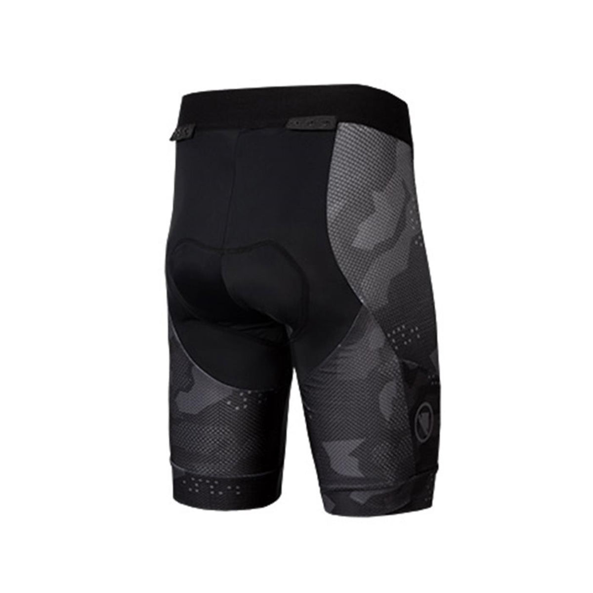 ENDURA SINGLETRACK LINER SHORT - seconda immagine