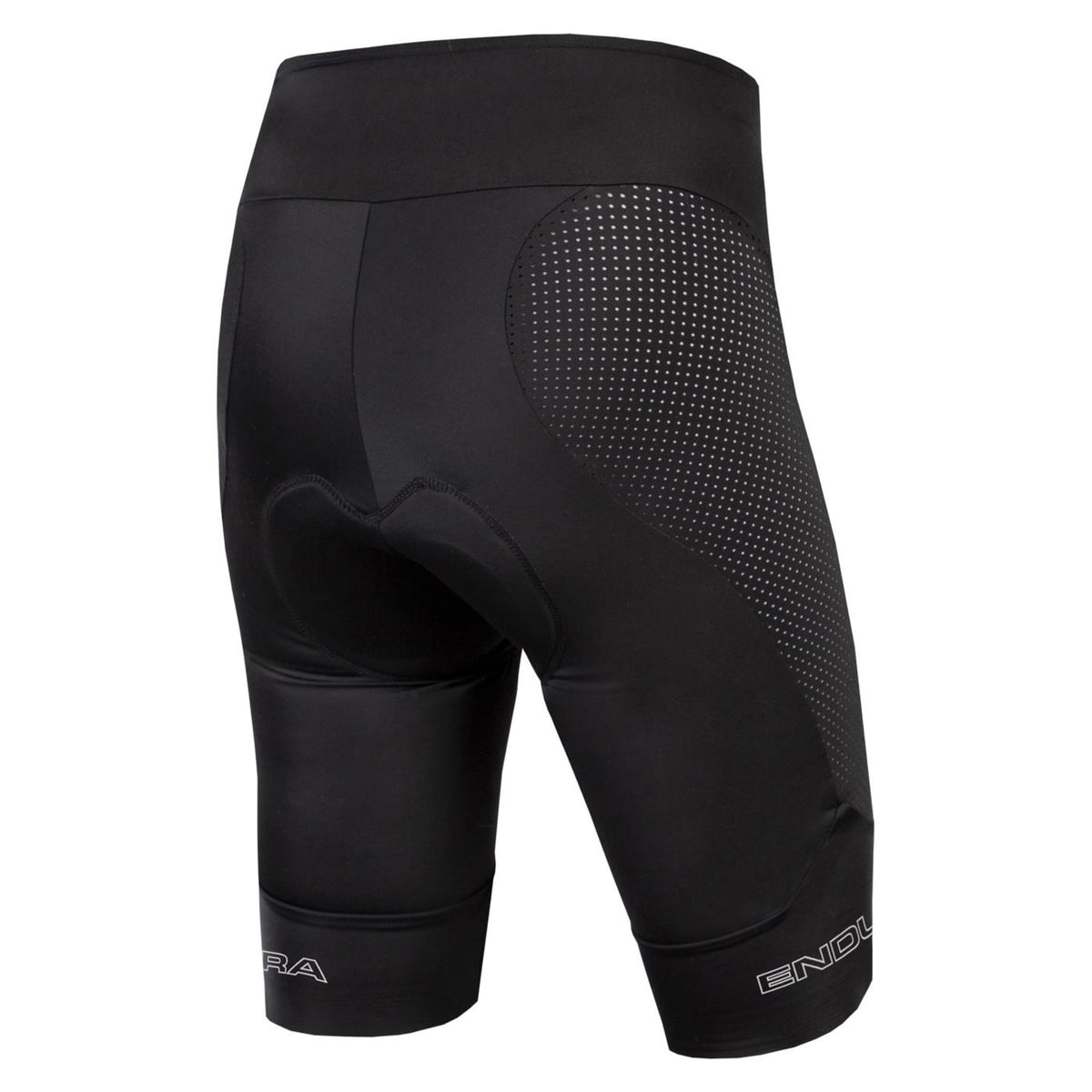ENDURA EGM LINER SHORT