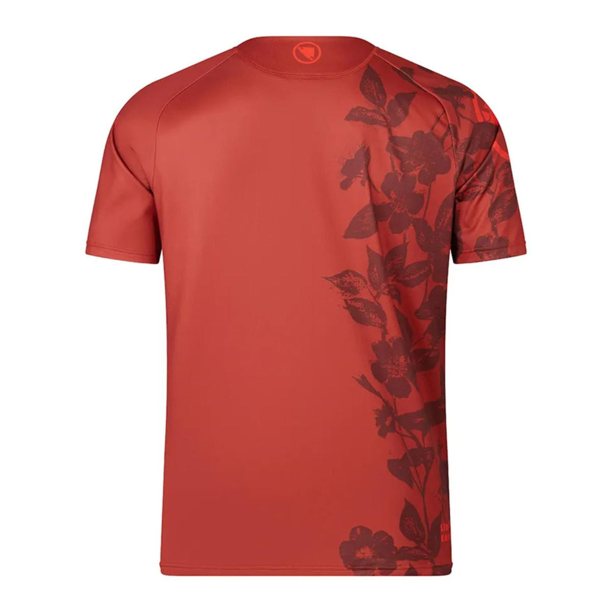 ENDURA BOTANIC LTD PRINTED - seconda immagine