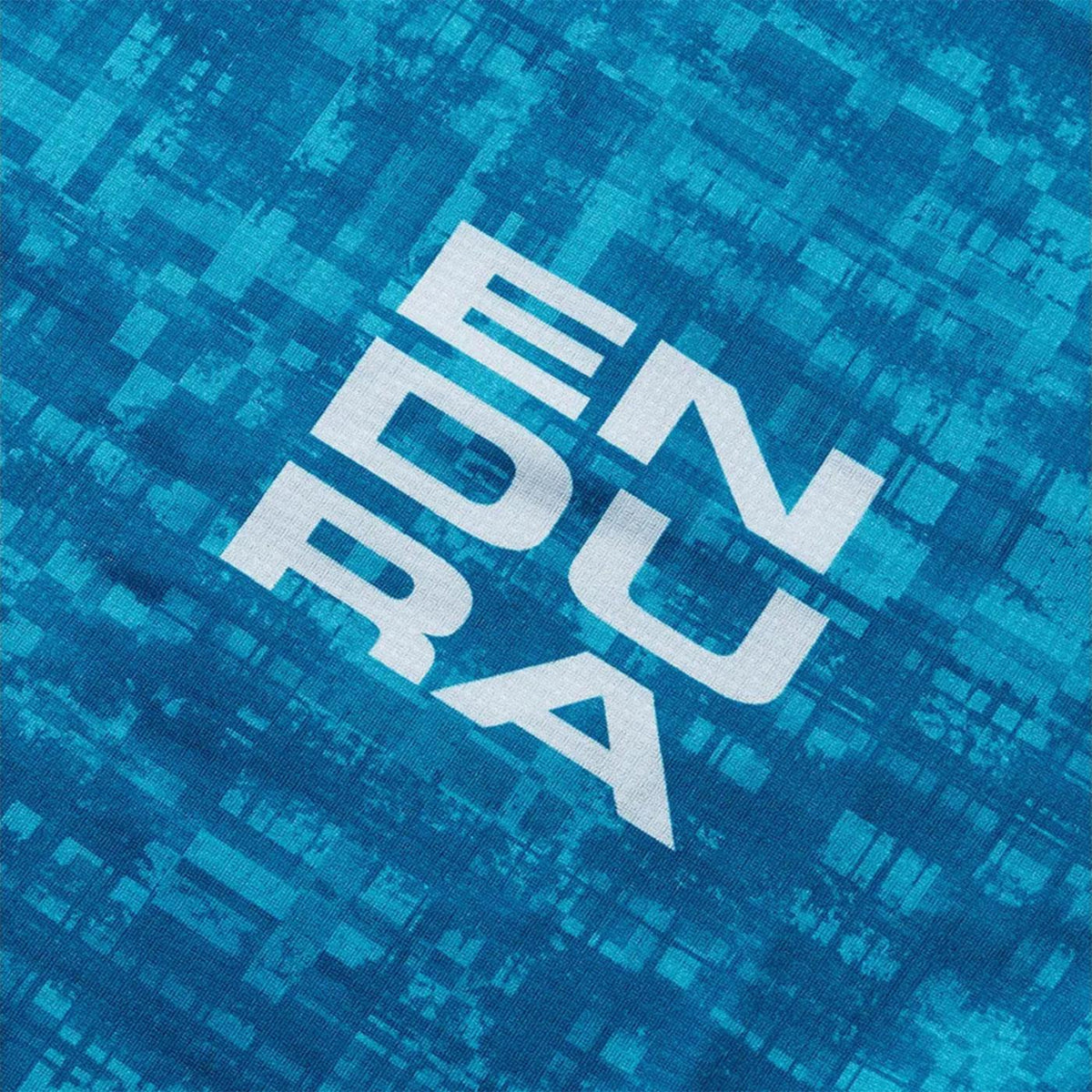 ENDURA GRID LTD PRINTED TEE