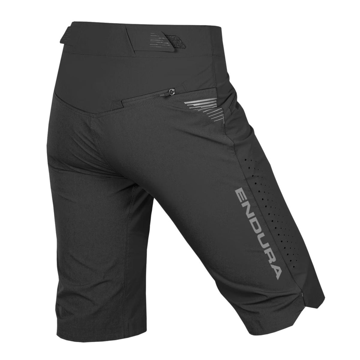 ENDURA SINGLETRACK LITE W SHORT - seconda immagine