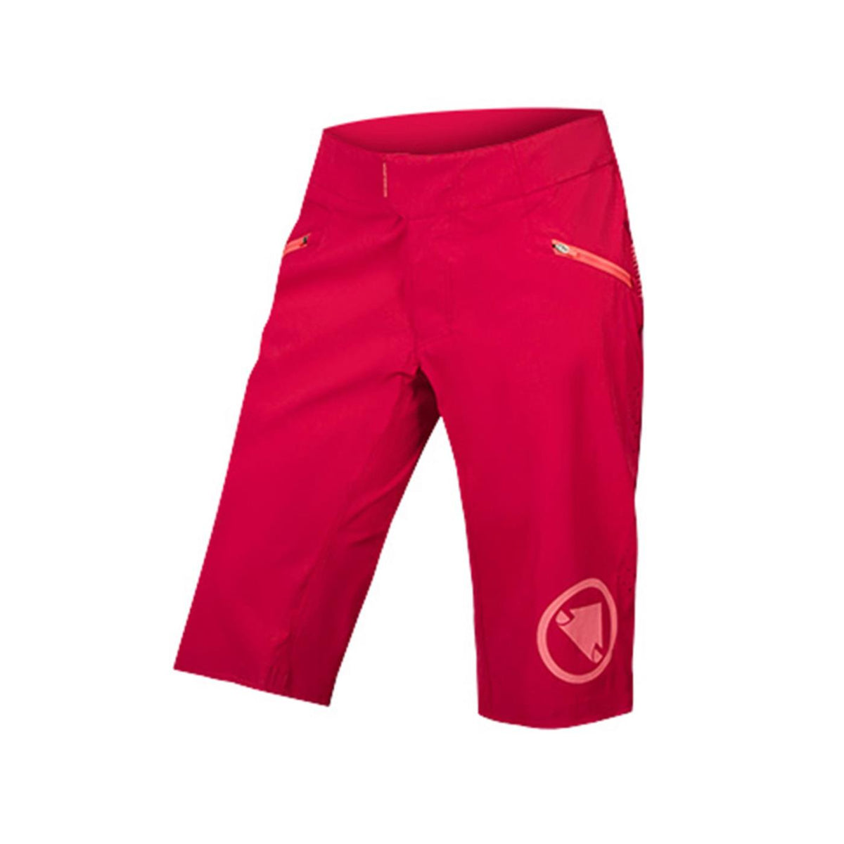 ENDURA SINGLETRACK LITE W SHORT