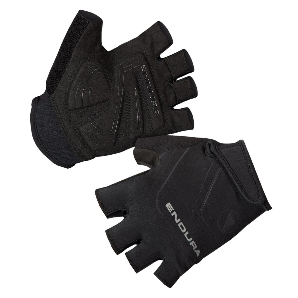 ENDURA WMS XTRACT MITT - Nero - immagine principale