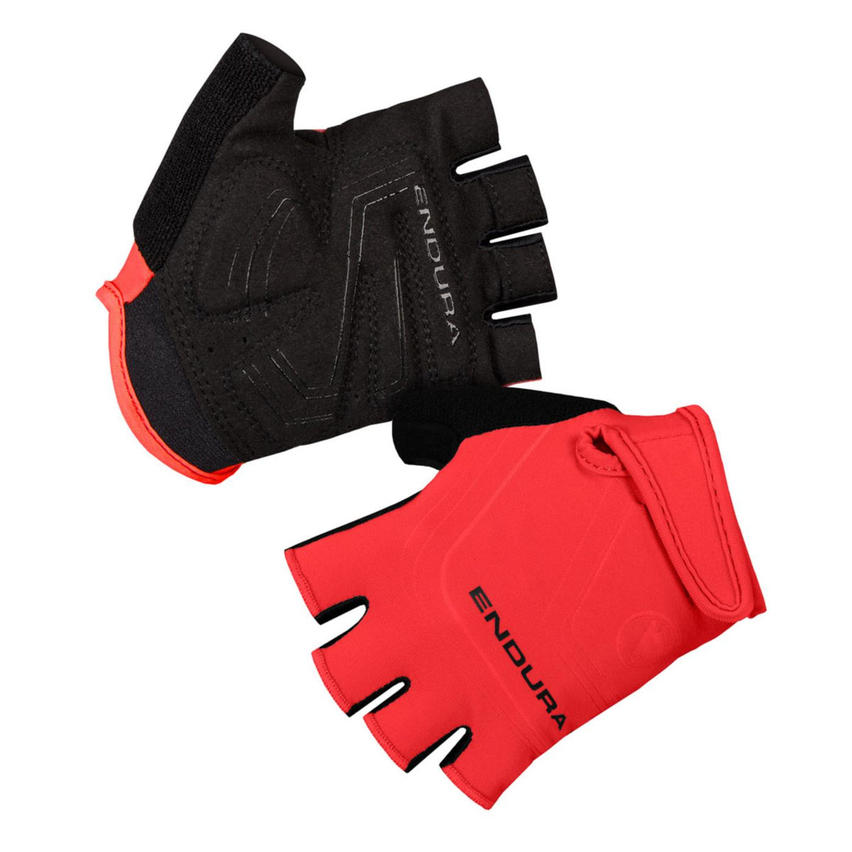 ENDURA WMS XTRACT MITT - Corallo - immagine principale
