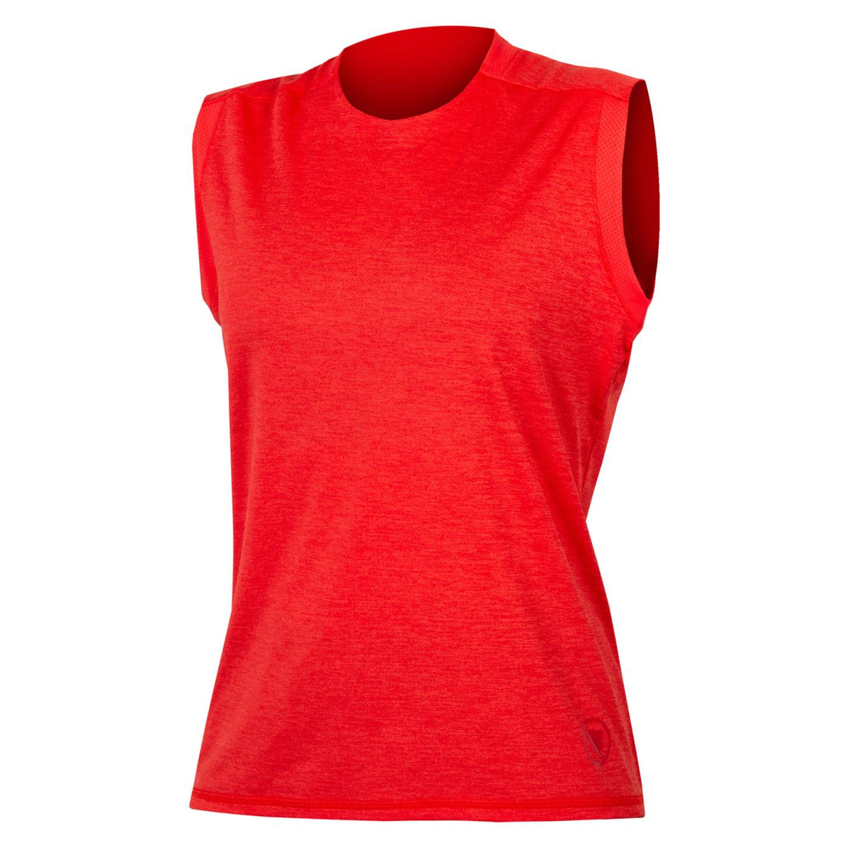 ENDURA SINGLETRACK TANK TOP W
