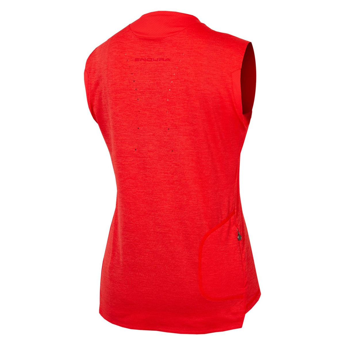 ENDURA SINGLETRACK TANK TOP W - seconda immagine