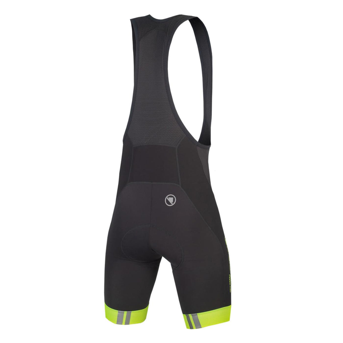 ENDURA FS260-PRO BIBSHORT