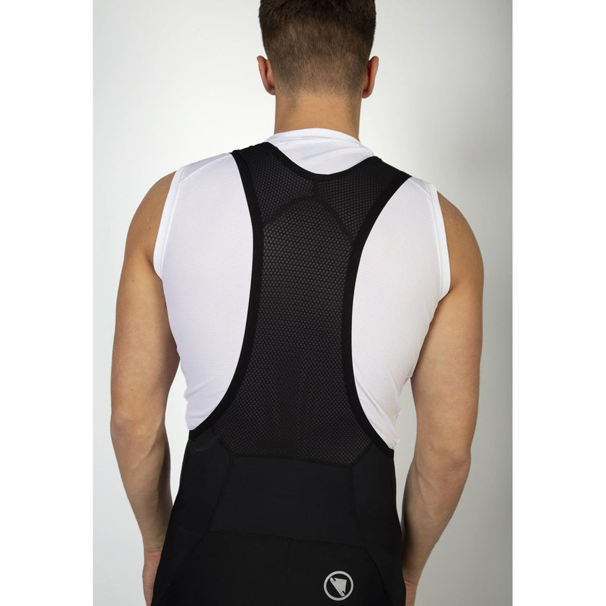 ENDURA FS260-PRO BIBSHORT