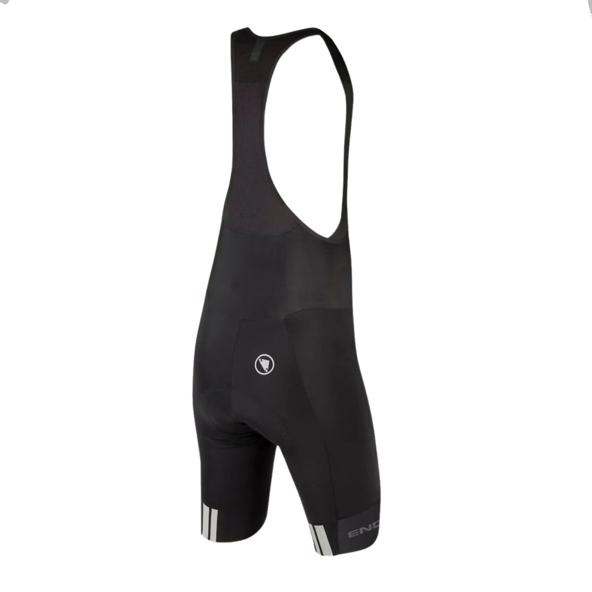 ENDURA FS260 BIBSHORT II - seconda immagine