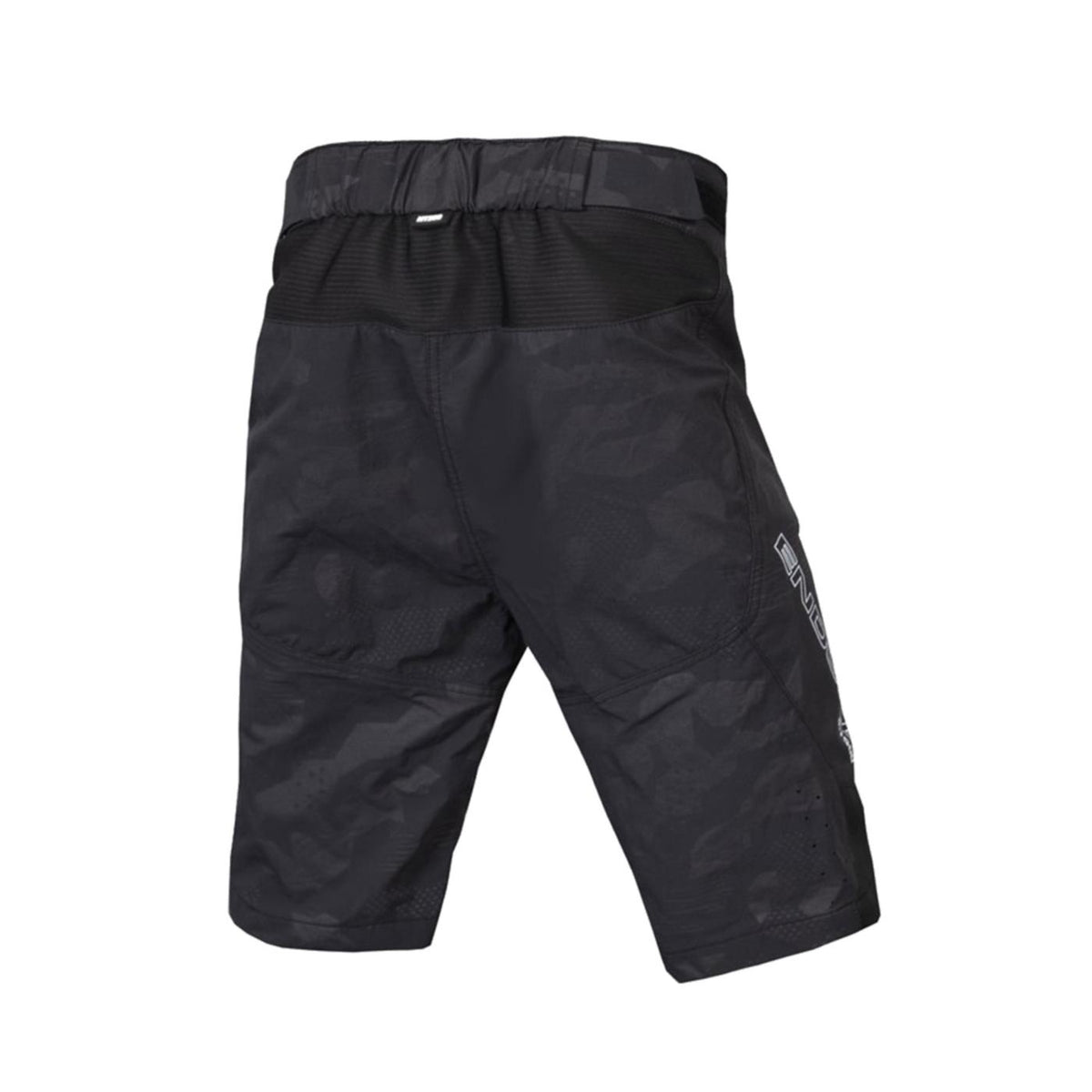 ENDURA KIDS MT500JR SHORT II - seconda immagine