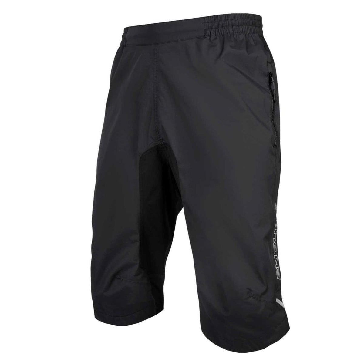 ENDURA HUMMVEE WATERPROOF SHORT