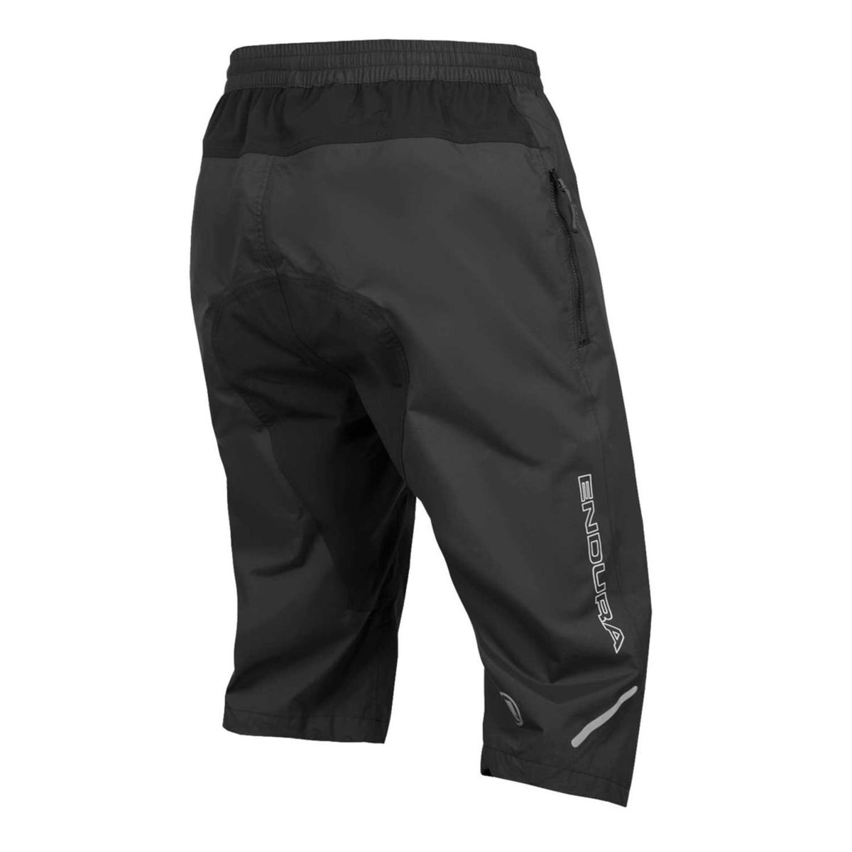 ENDURA HUMMVEE WATERPROOF SHORT - seconda immagine