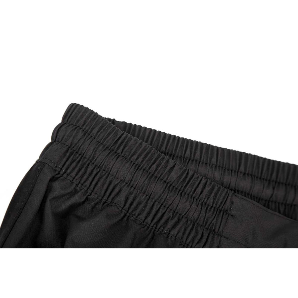 ENDURA HUMMVEE WATERPROOF SHORT