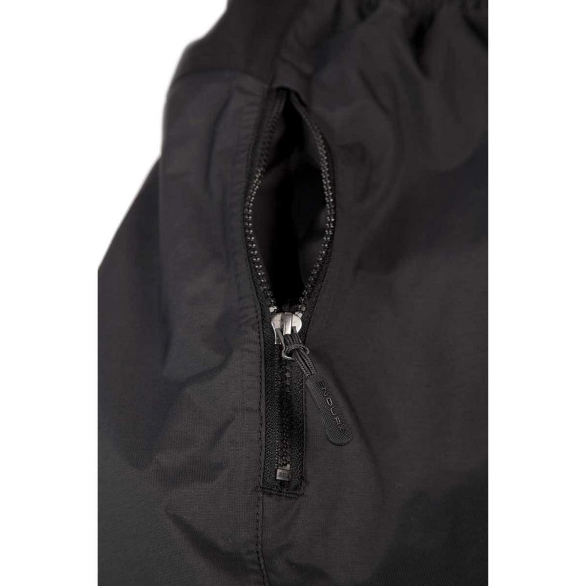 ENDURA HUMMVEE WATERPROOF SHORT