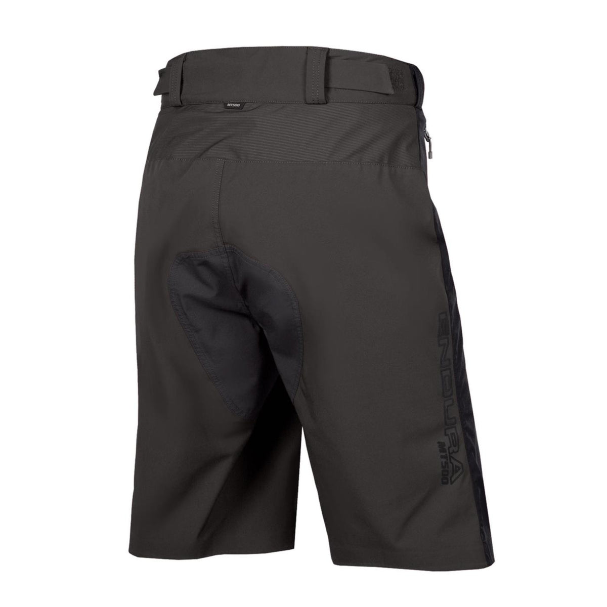 ENDURA MT500 SPRAY SHORT - seconda immagine