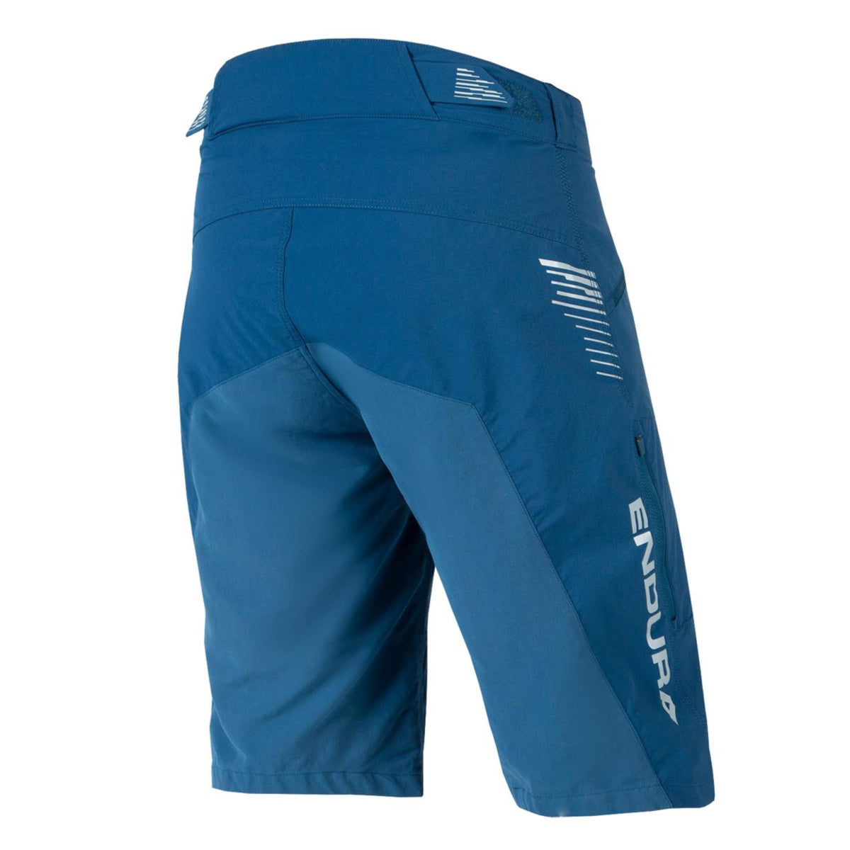 ENDURA SINGLETRACK SHORT II - seconda immagine