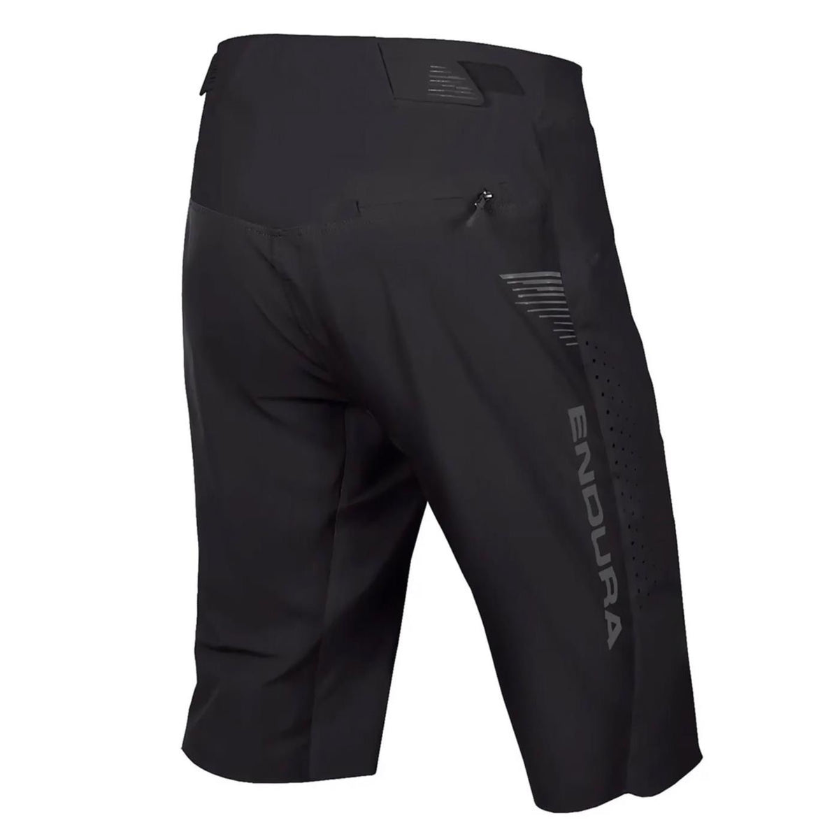 ENDURA SINGLETRACK LITE SHORT - seconda immagine