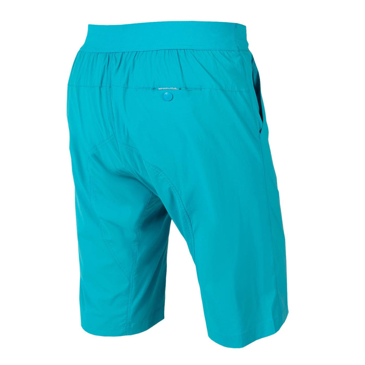 ENDURA HUMMVEE LITE SHORT - seconda immagine