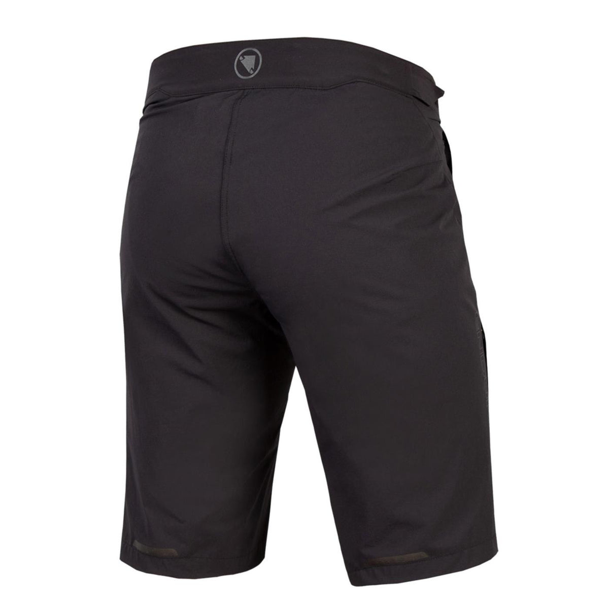 ENDURA GV500 FOYLE SHORTS - seconda immagine