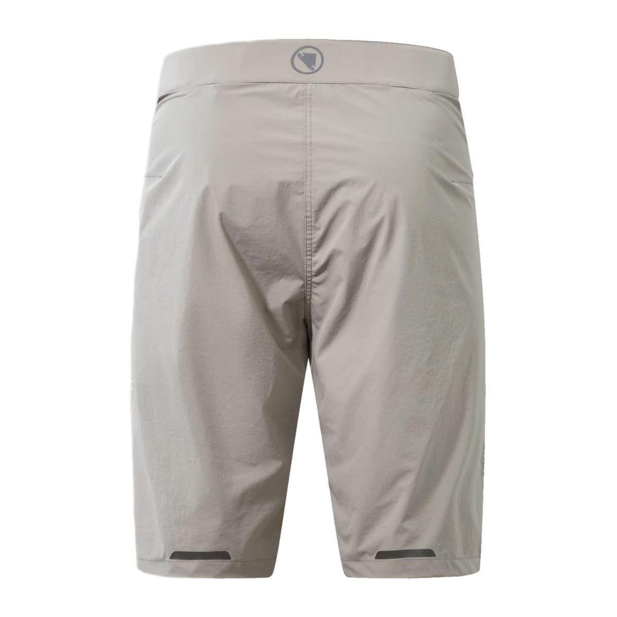 ENDURA GV500 FOYLE BAGGY SHORT - seconda immagine