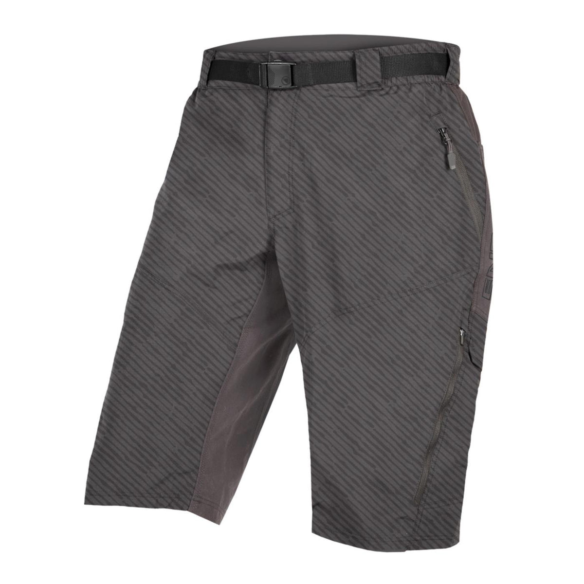 ENDURA HUMMVEE SHORT